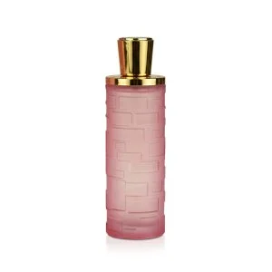 Al Haramain Al Haramain Mystique Femme eau de parfum nőknek