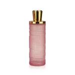 Mystique Femme eau de parfum nőknek 100 ml