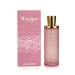 Al Haramain Mystique Femme eau de parfum nőknek