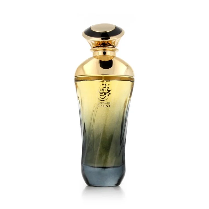 Al Haramain Oyuny Eau de Parfum uniszex