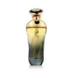 Oyuny Eau de Parfum uniszex 100 ml