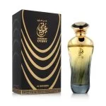 Al Haramain Oyuny Eau de Parfum uniszex