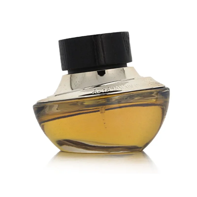 Al Haramain Oud Burma parfüm uniszex