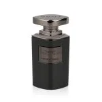 Portfolio Oriental Forest parfümös víz uniszex 75 ml