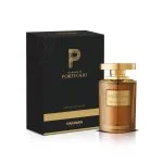 Portfolio Royale Stallion parfüm uniszex 75 ml