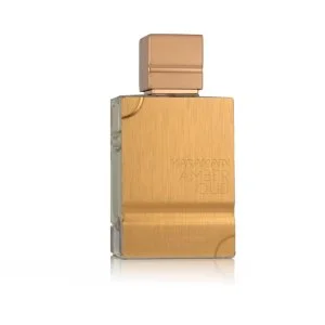 Al Haramain Amber Oud Gold Edition Eau de Parfum uniszex