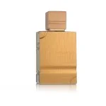 Amber Oud Gold Edition Eau de Parfum uniszex 100 ml