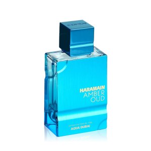 Amber Oud Aqua Dubai parfüm kivonat uniszex