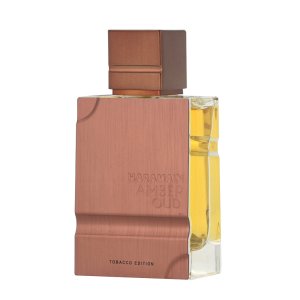 Amber Oud Tobacco Edition Eau de Parfum uniszex
