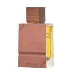 Amber Oud Tobacco Edition Eau de Parfum uniszex 100 ml