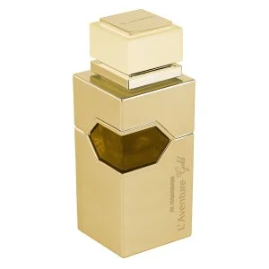 Al Haramain L'AVENTURE GOLD W parfüm