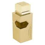 L'AVENTURE GOLD W parfüm 200 ml