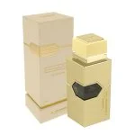 L'AVENTURE GOLD W parfüm 200 ml