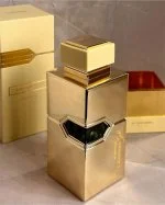 L'AVENTURE GOLD W parfüm 200 ml