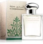Madinah spray 100 ml