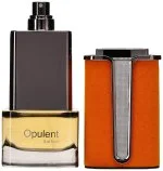 Pazar Sáfrány Spray 100 ml