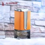 Pazar Sáfrány Spray 100 ml