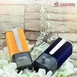 Pazar Sáfrány Spray 100 ml