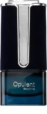 Fényűző Zafír Spray 100 ml