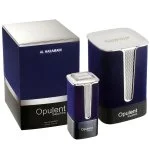 Fényűző Zafír Spray 100 ml