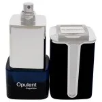 Fényűző Zafír Spray 100 ml