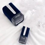 Fényűző Zafír Spray 100 ml