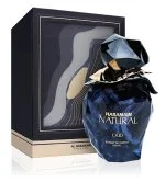 Natural Oud parfüm kivonat uniszex 100 ml