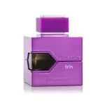 L'Aventure Iris parfüm kivonat uniszex 100 ml