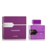 L'Aventure Iris parfüm kivonat uniszex 100 ml