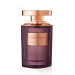 Portfolio Floral Sculpture eau de parfum uniszex 75 ml