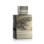 Amber Oud Future Dubai parfümkivonat uniszex 100 ml