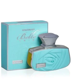 Al Haramain Belle Swim unisex eau de parfum