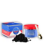 Al Haramain Al Haramain Zahara Amber Dubai parfémový extrakt unisex