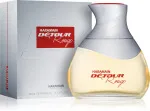 Detour Rouge parfémovaná voda unisex 100 ml