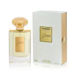 Junoon parfémovaná voda unisex 75 ml