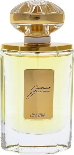 Junoon parfémovaná voda unisex 75 ml