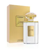 Junoon Rose parfémovaná voda unisex 75 ml
