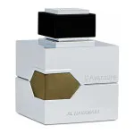 L'Aventure parfémovaná voda pro muže 100 ml