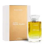 Musk Maliki parfémovaná voda unisex 100 ml