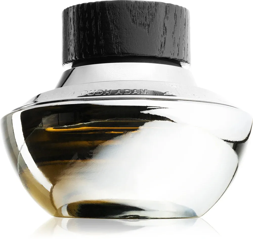 Oudh Adam parfémovaná voda unisex 75 ml