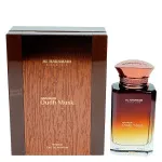 Oudh Musk parfémovaná voda unisex 100 ml