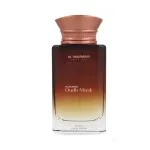 Oudh Musk parfémovaná voda unisex 100 ml