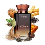 Oudh Musk parfémovaná voda unisex 100 ml