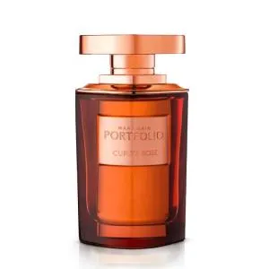 Al Haramain Al Haramain Portfolio Cupid's Rose parfémovaná voda unisex