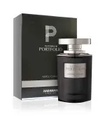 Portfolio Nerolil Canvas parfémovaná voda unisex 75 ml