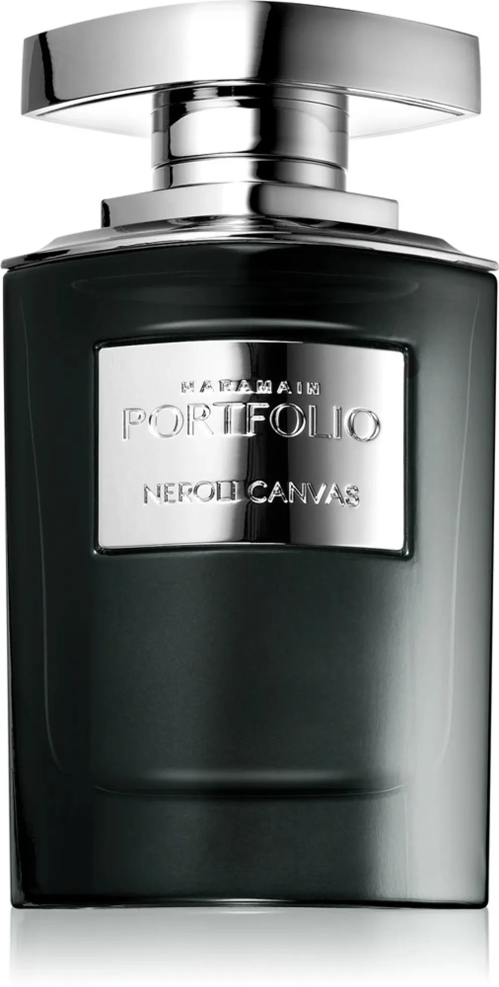 Portfolio Nerolil Canvas parfémovaná voda unisex 75 ml