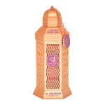 Rose Oud 50 Years parfémovaná voda unisex 100 ml