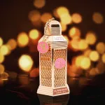 Rose Oud 50 Years parfémovaná voda unisex 100 ml