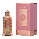 Rose Oud 50 Years parfémovaná voda unisex 100 ml