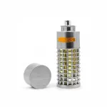 Sheikh parfümös víz unisex 85 ml